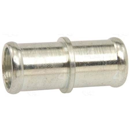 Four Seasons Fitting Hose Splicer, 84740 84740